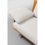 Диван угловой Charles 333x169 см — изображение 3