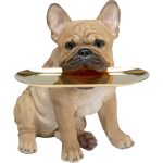 Фигура декоративная Butler Frenchy 40 см