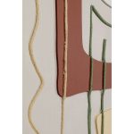 Картина на холсте Art Eye Right 60x90 см — изображение 3