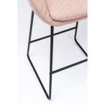 Барный стул Elaine — изображение 3