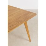 Стол Memo 140x90 см — изображение 2