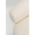 Кресло вращающееся Maye Cream — изображение 3