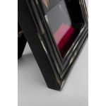 Фоторамка Groove 17x22 см — изображение 3