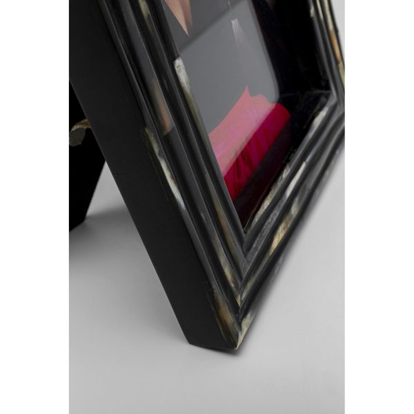 Фоторамка Groove 17x22 см — изображение 3