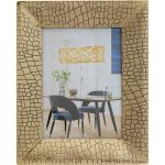 Фоторамка Serpente 13x18 см