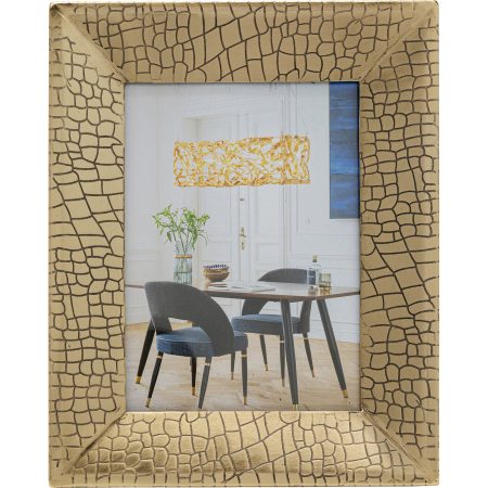 Фоторамка Serpente 13x18 см