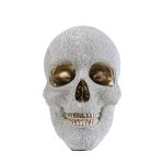 Копилка Skull Crystals