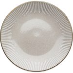 Тарелка Amalia Ø21 см