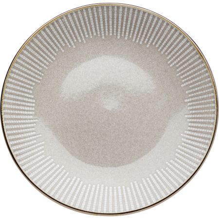 Тарелка Amalia Ø21 см