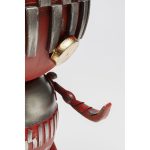 Фигура декоративная Robot Karl 59 см — изображение 3