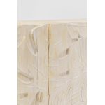 Комод широкий Jungle Nature 160x75 см — изображение 3