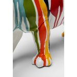 Фигура декоративная Rhino Holi 18 см — изображение 3