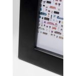 Фоторамка Relax Tiger 24x29 см — изображение 3