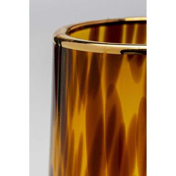 Бокал для шампанского Caramel — изображение 2