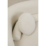 Диван трехместный Kelly Boucle 225 см — изображение 2