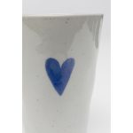 Кружка Cuori — изображение 2