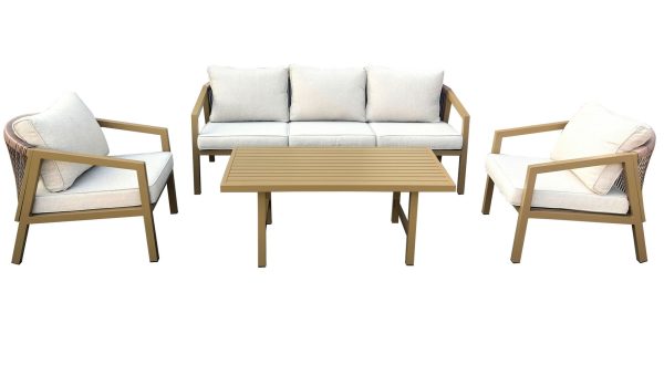 цвет бежевый