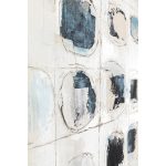 Картина в раме Memories 160x120 см — изображение 2