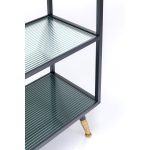 Стеллаж La Gomera 100x100 см — изображение 2