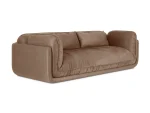 Диван Calitri светло-коричневый — изображение 2