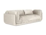 Диван Calitri бежевый — изображение 2