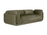 Диван Calitri оливковый — изображение 2