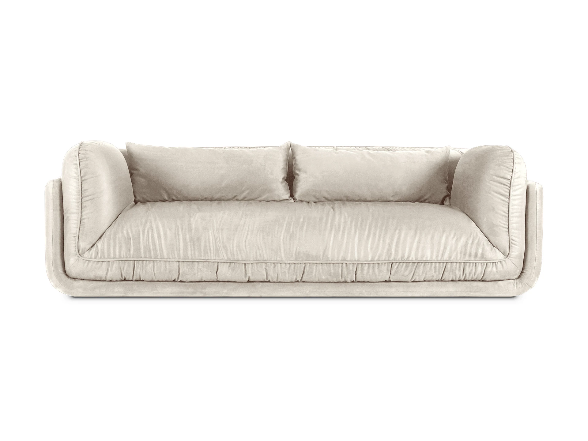 Диван Calitri Диван Calitri