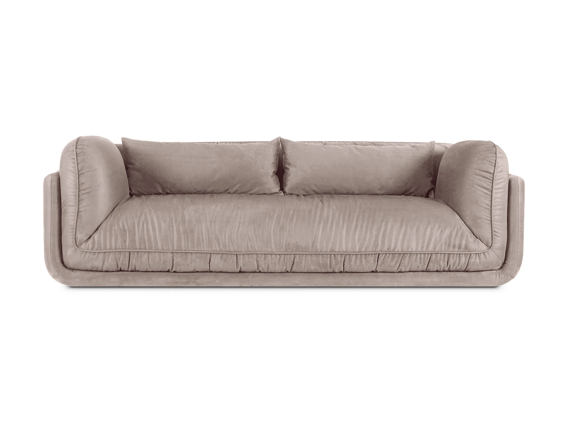 Диван Calitri Диван Calitri