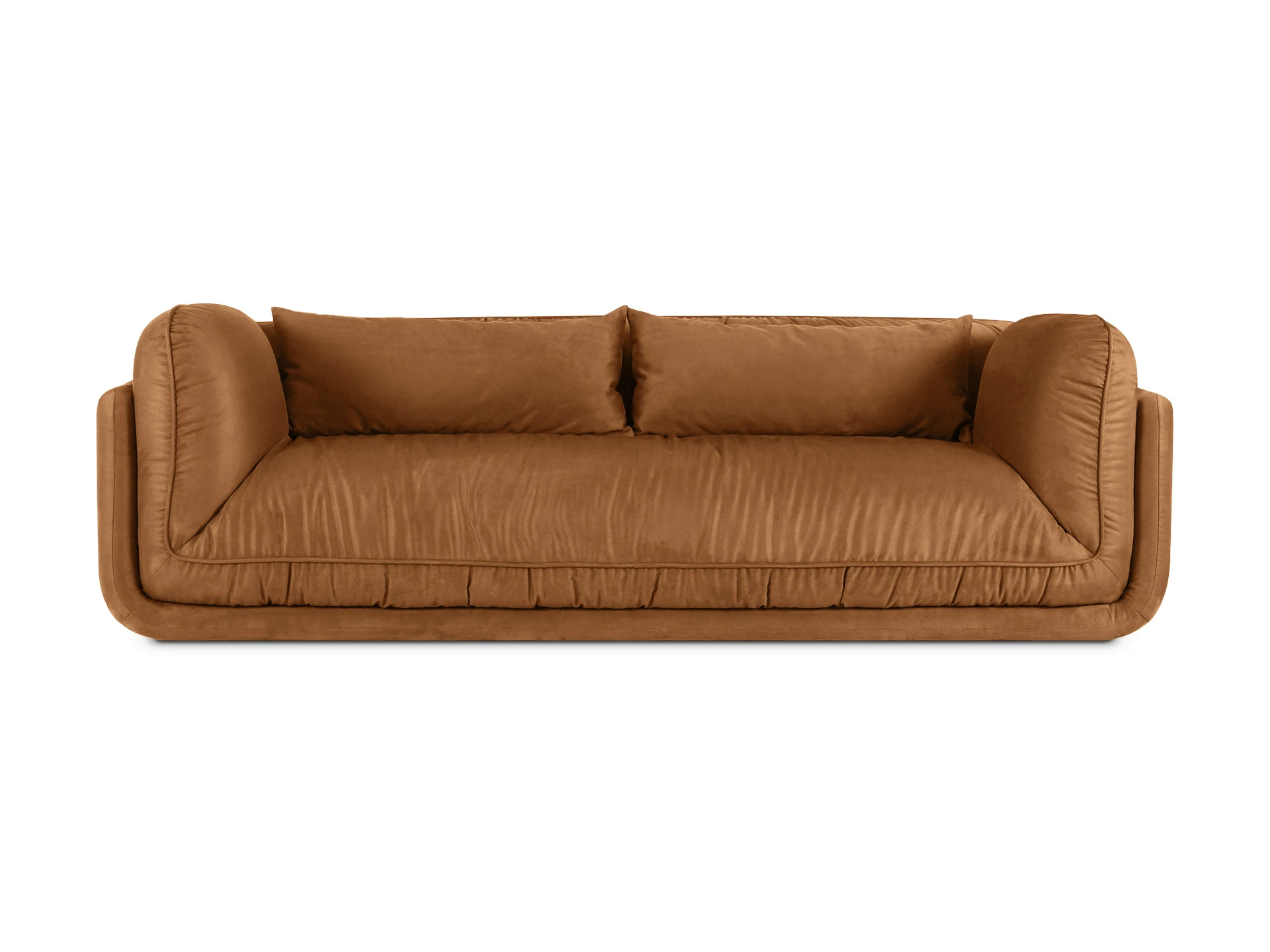 Диван Calitri Диван Calitri