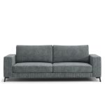 Диван-кровать Marriotto Air SELECTION