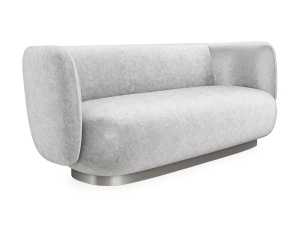 Диван Lucca бежевый — изображение 2