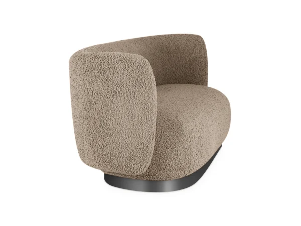 Диван Lucca бежевый — изображение 3