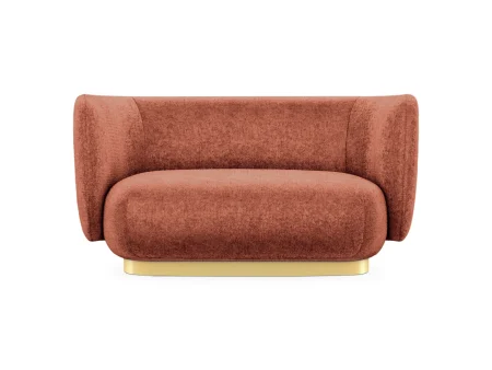 Диван Lucca 2-х местный