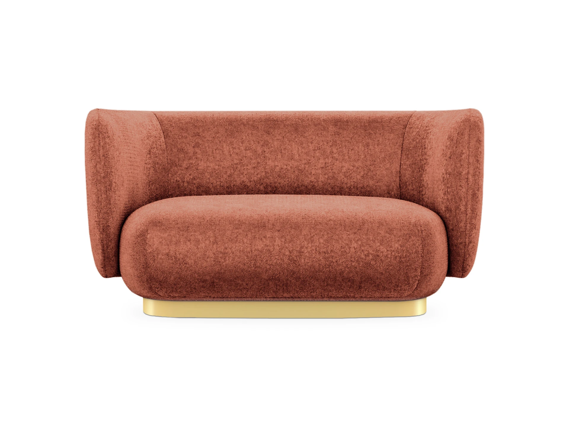 Диван Lucca 2-х местный Диван Lucca 2-х местный