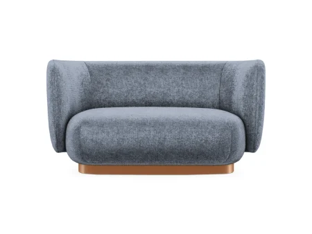 Диван Lucca 2-х местный