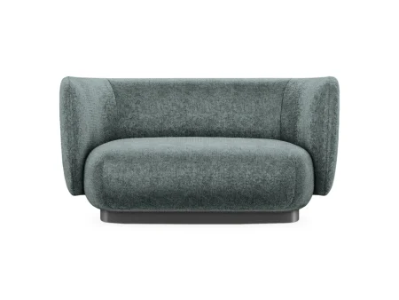 Диван Lucca 2-х местный