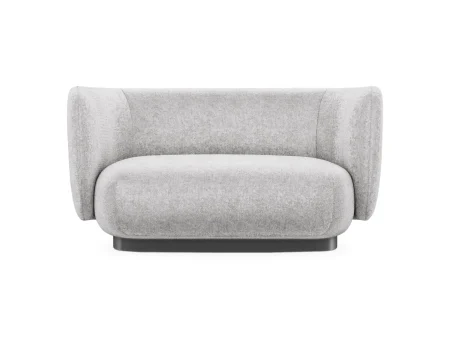 Диван Lucca 2-х местный