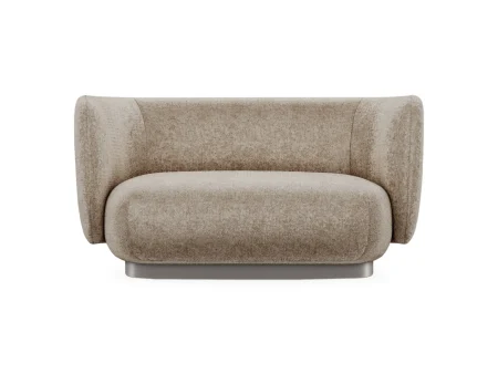 Диван Lucca 2-х местный