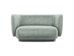 Диван Lucca 2-х местный