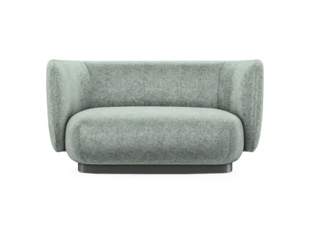 Диван Lucca 2-х местный