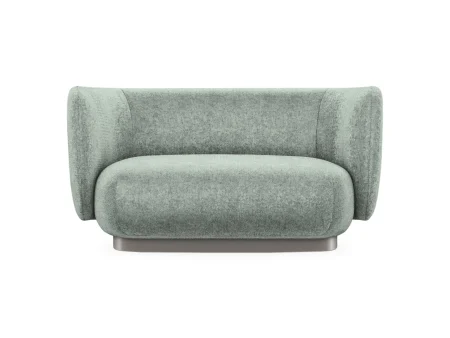 Диван Lucca 2-х местный