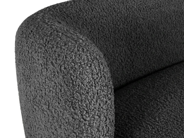 Диван Lucca синий — изображение 4