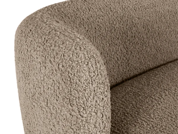 Диван Lucca бежевый — изображение 4