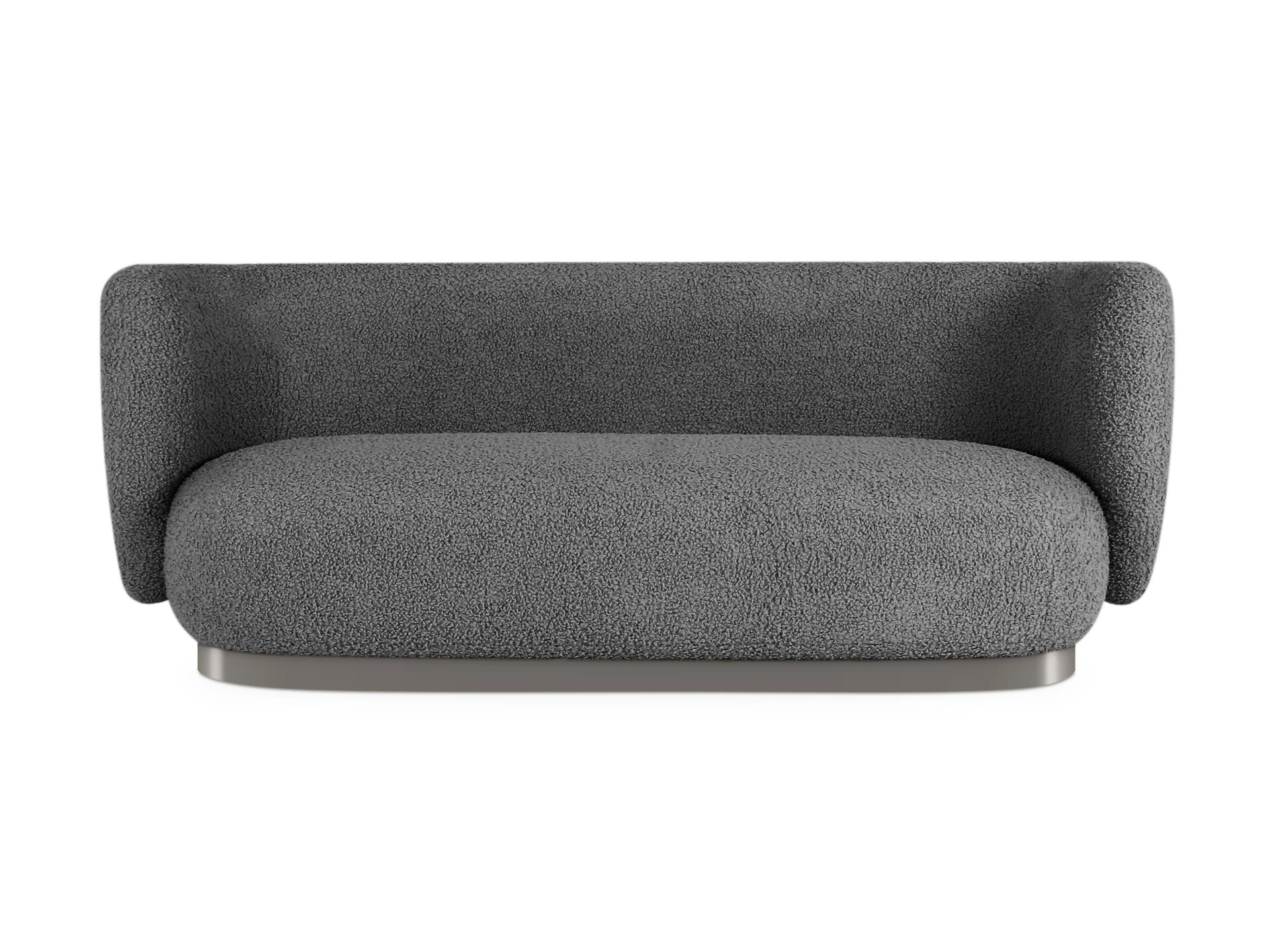 Диван Lucca Диван Lucca