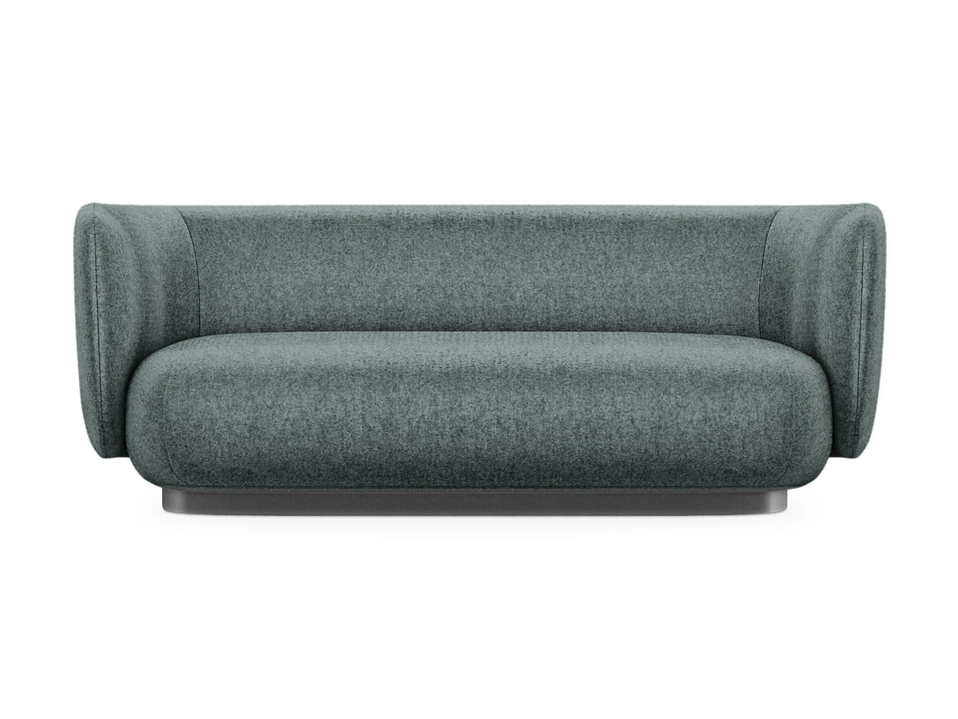 Диван Lucca Диван Lucca