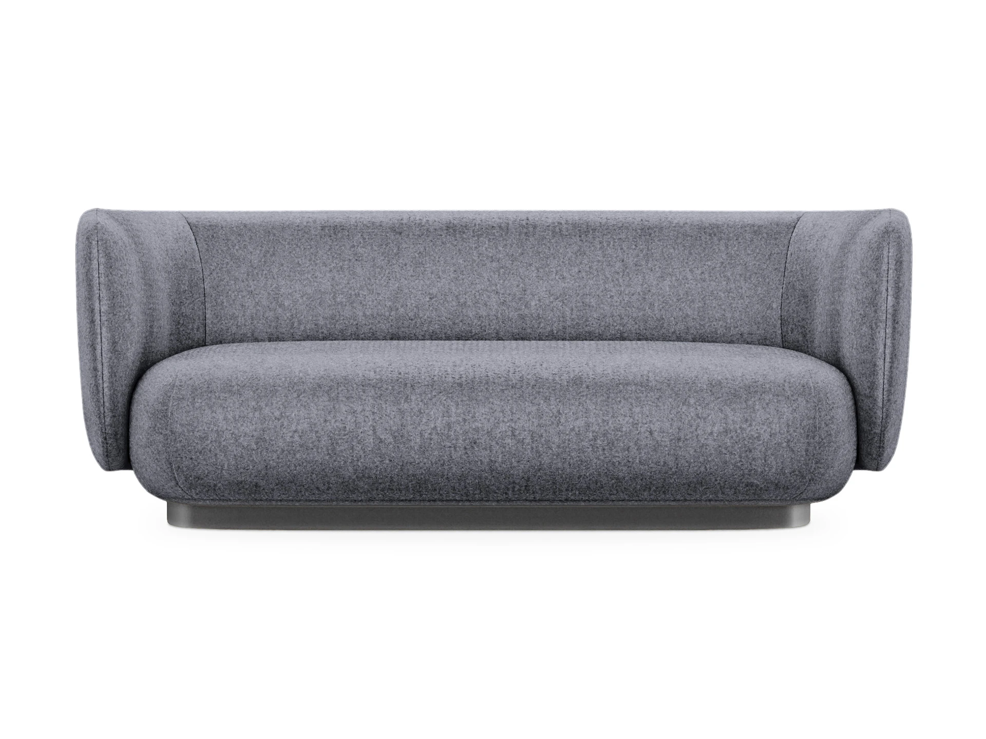 Диван Lucca Диван Lucca