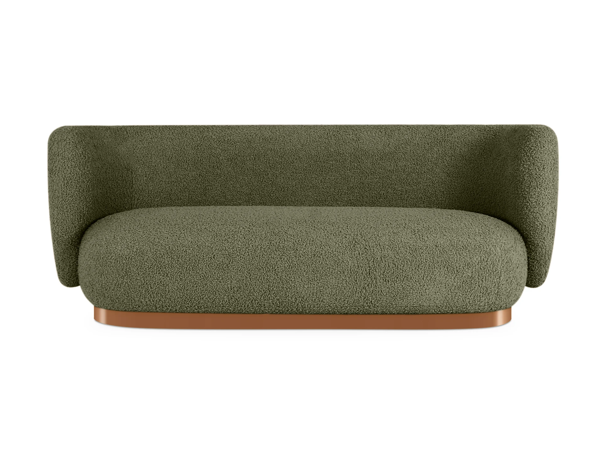 Диван Lucca Диван Lucca