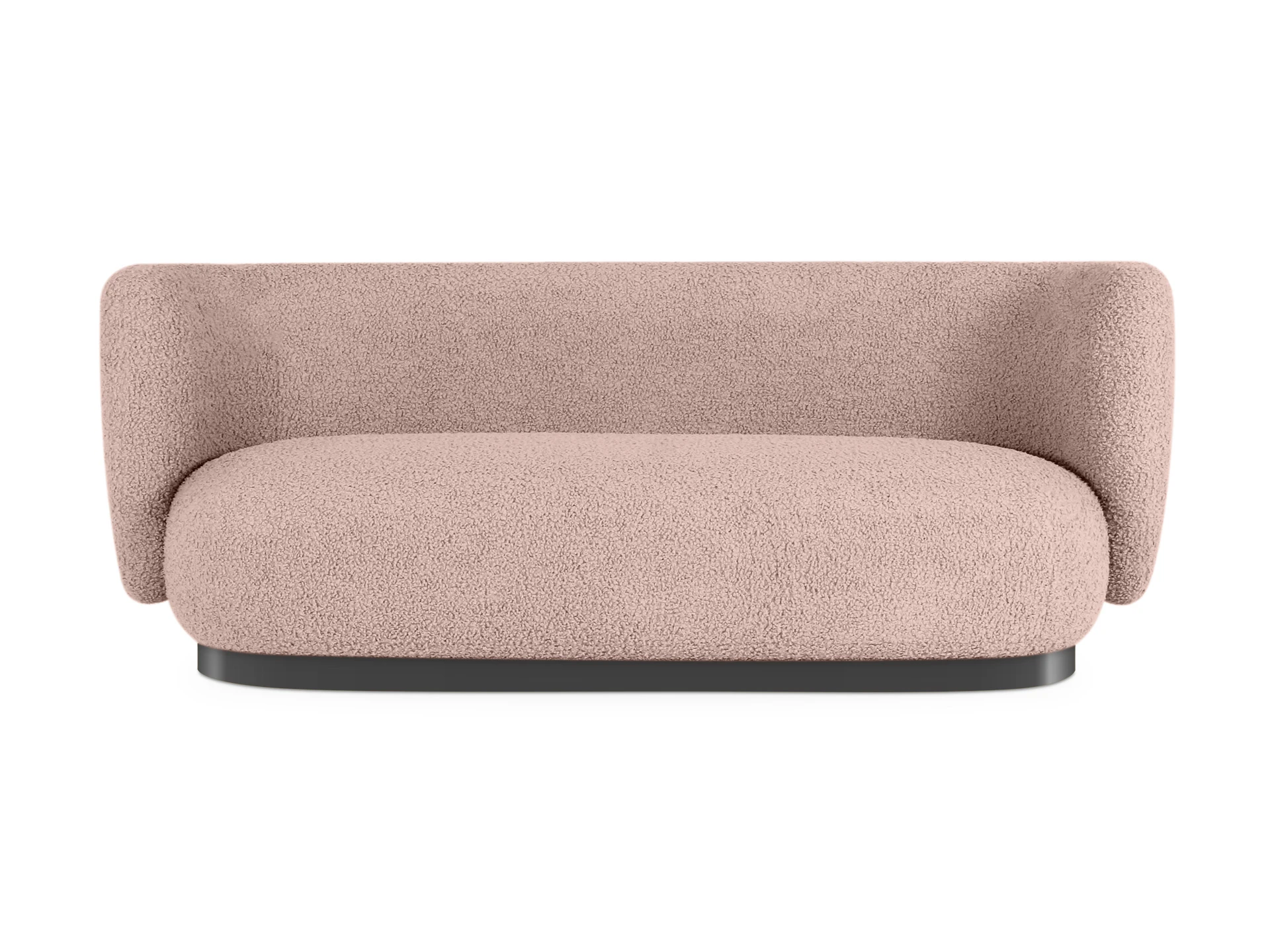 Диван Lucca Диван Lucca