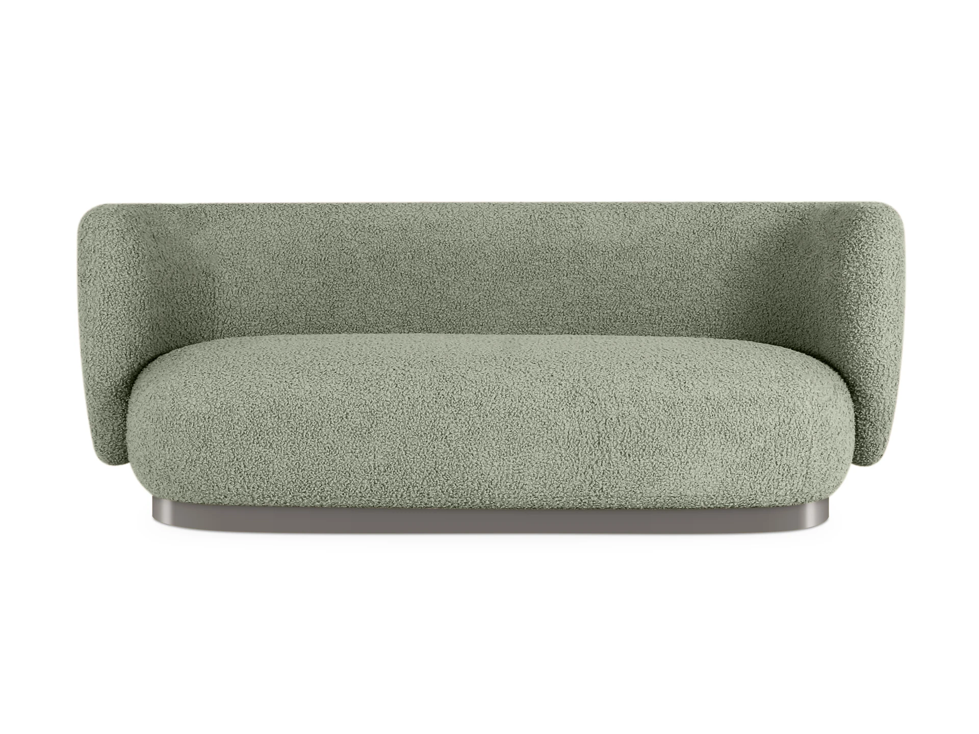 Диван Lucca Диван Lucca