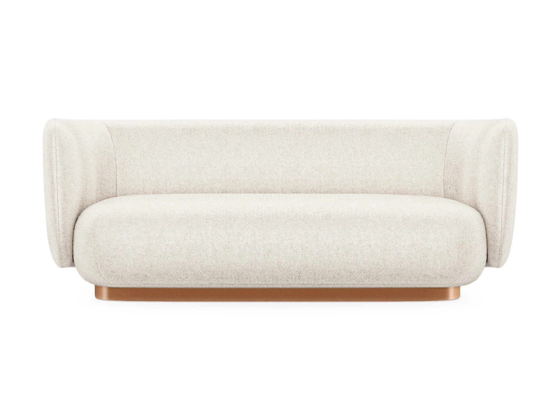 Диван Lucca Диван Lucca